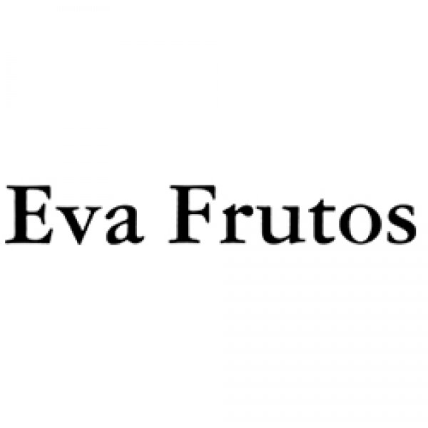 EVA FRUTOS